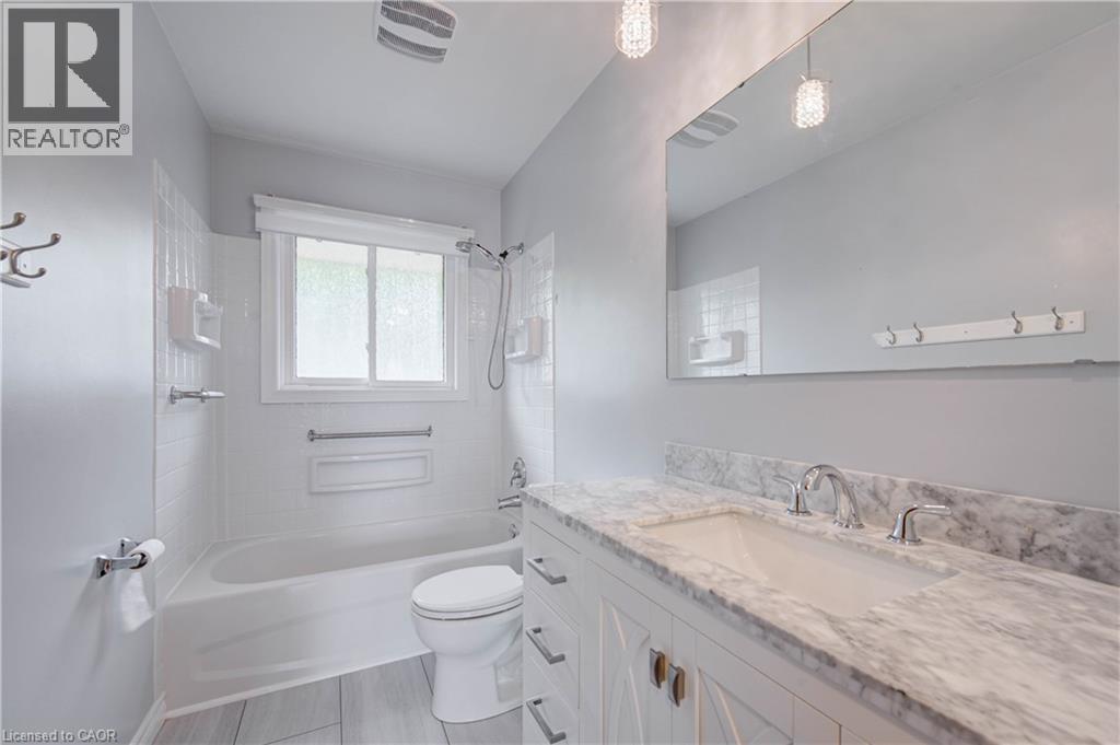 20 Gail Street, Cambridge, Ontario  N1R 4M2 - Photo 18 - 40864710