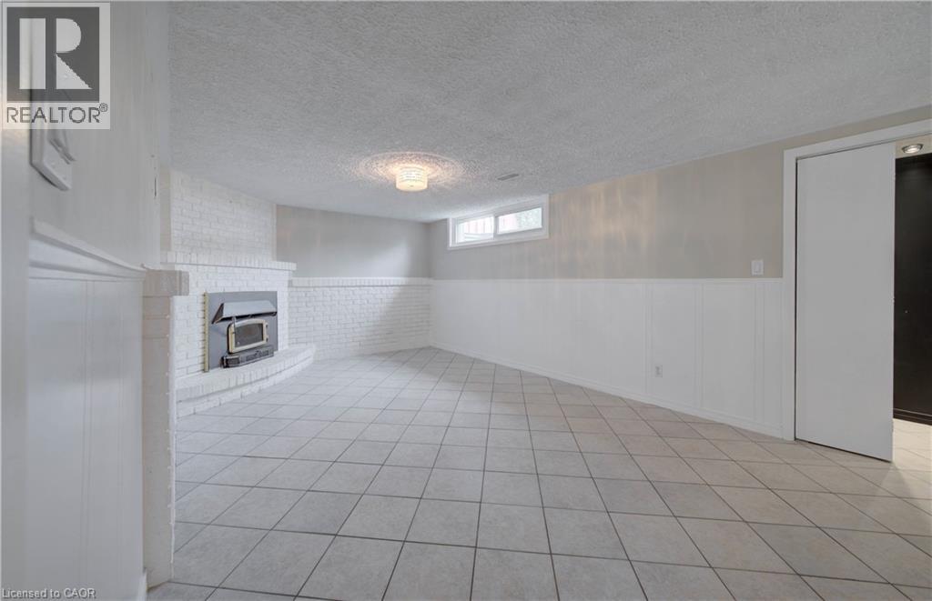 20 Gail Street, Cambridge, Ontario  N1R 4M2 - Photo 32 - 40864710