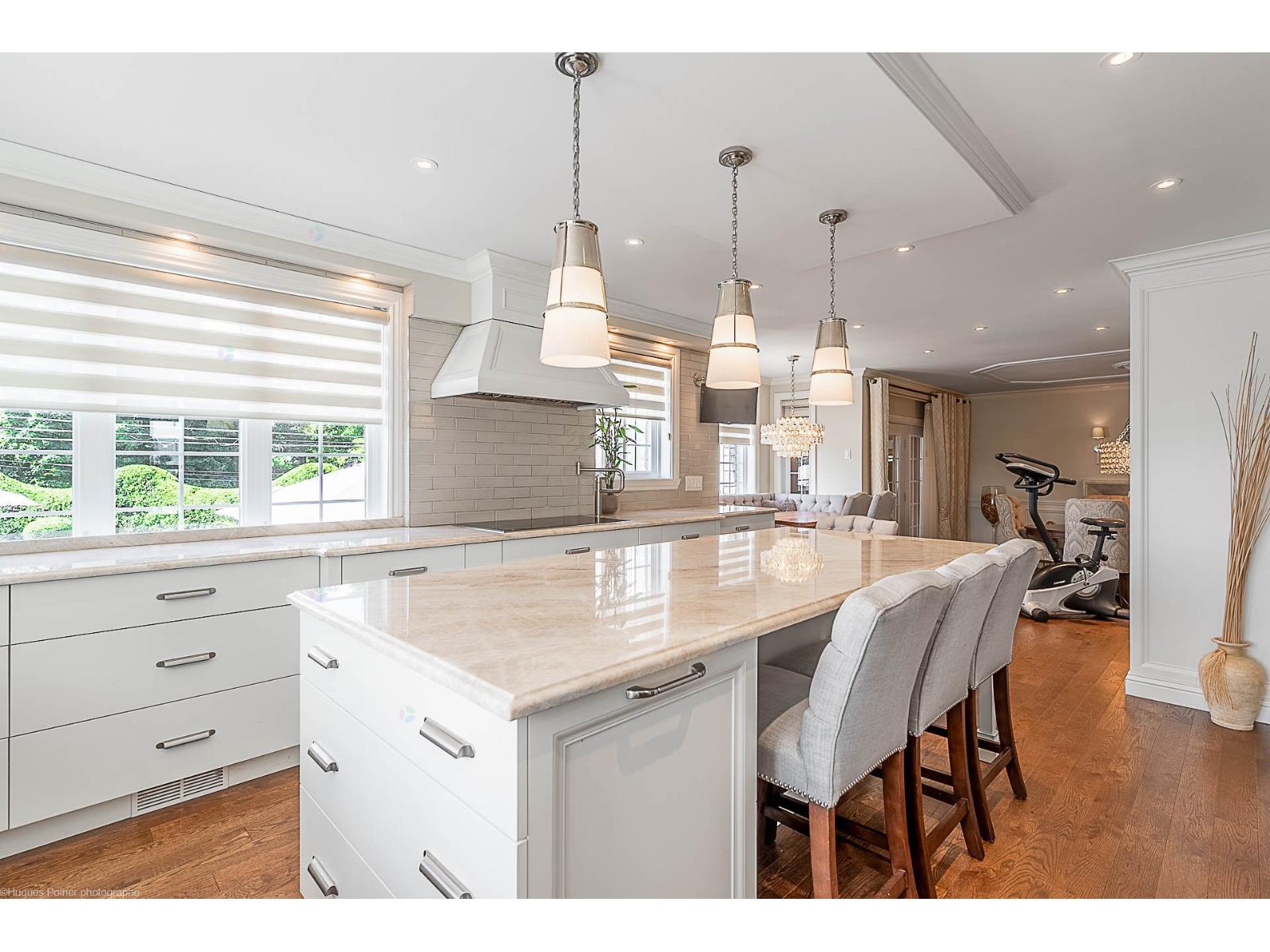507 Rue Gaston-Mongeau Sainte-Thérèse Quebec Canada J7E5M4 3