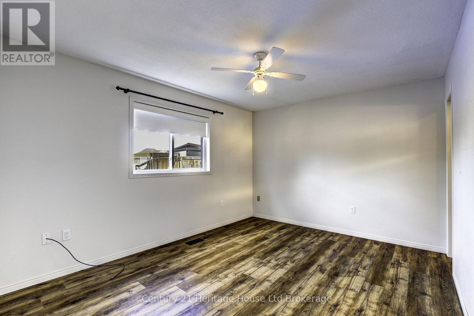 28 Peggy Avenue, South-West Oxford, Ontario  N0J 1N0 - Photo 20 - X13833504