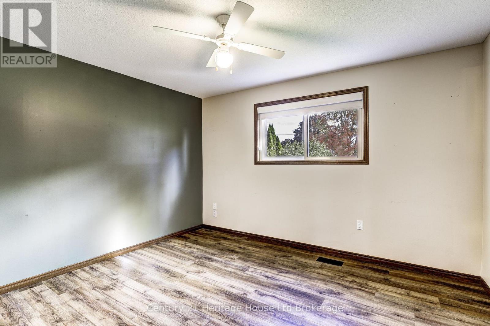 28 Peggy Avenue, South-West Oxford, Ontario  N0J 1N0 - Photo 24 - X13833504