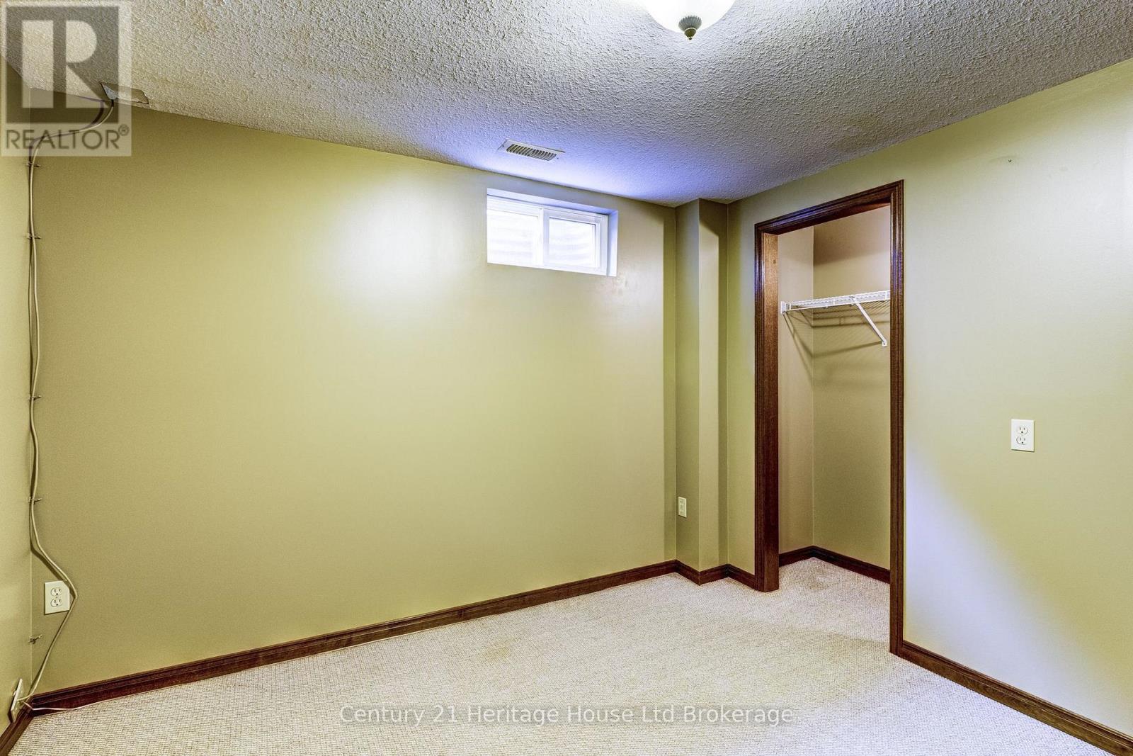 28 Peggy Avenue, South-West Oxford, Ontario  N0J 1N0 - Photo 29 - X13833504