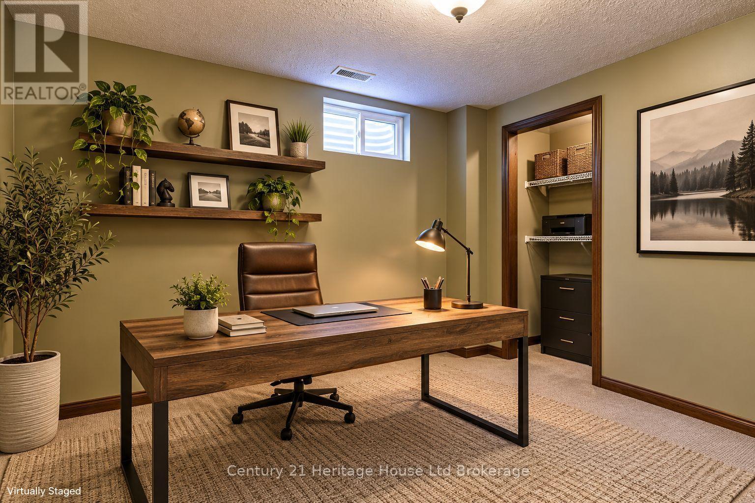 28 Peggy Avenue, South-West Oxford, Ontario  N0J 1N0 - Photo 30 - X13833504
