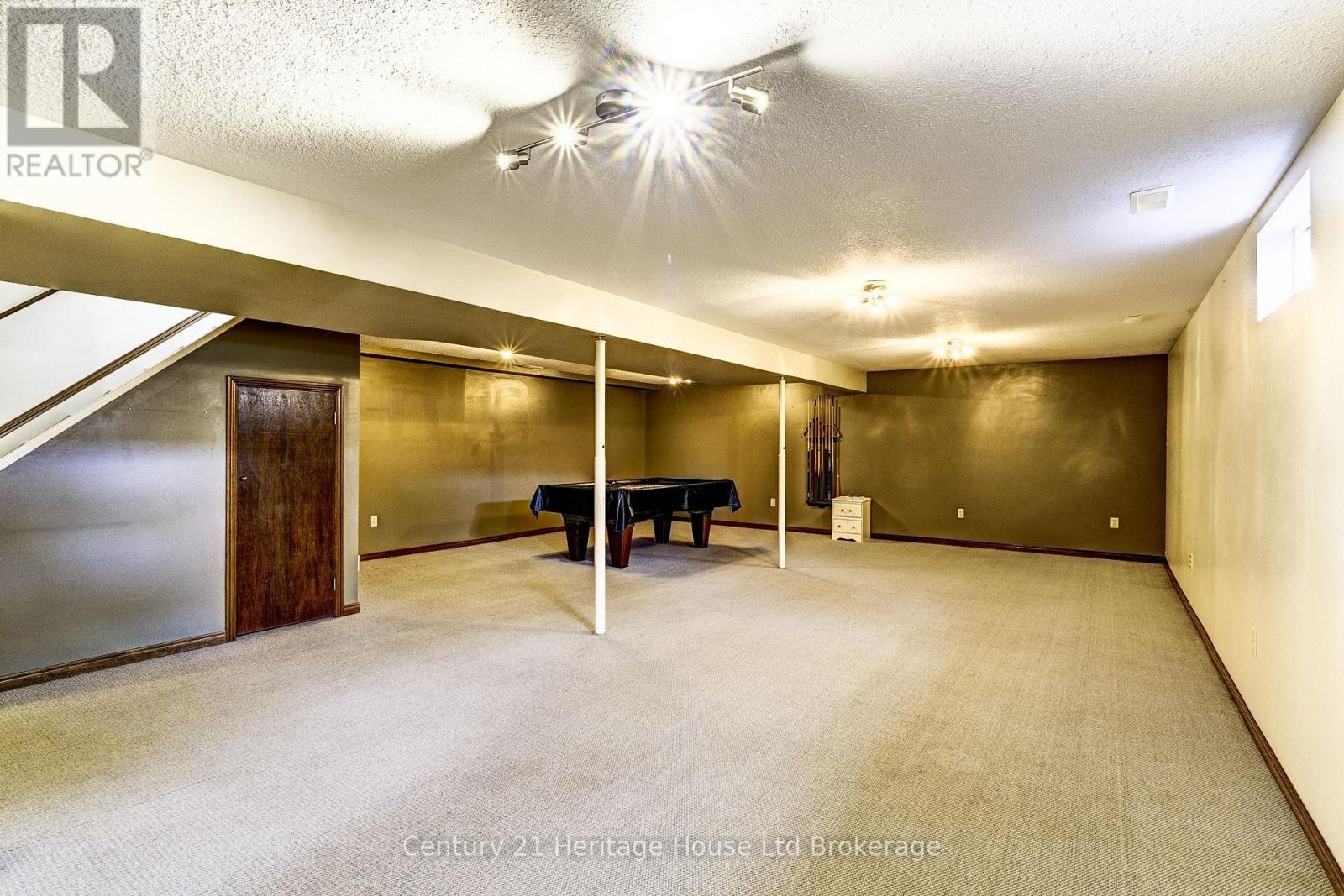 28 Peggy Avenue, South-West Oxford, Ontario  N0J 1N0 - Photo 31 - X13833504
