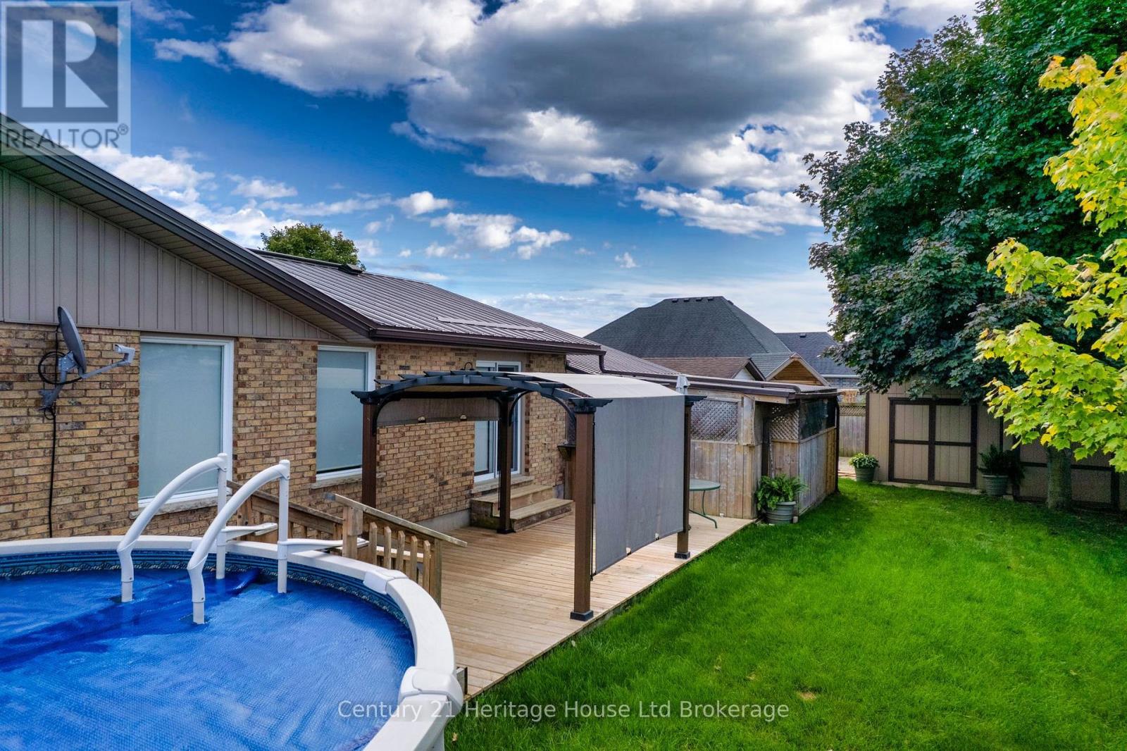 28 Peggy Avenue, South-West Oxford, Ontario  N0J 1N0 - Photo 34 - X13833504