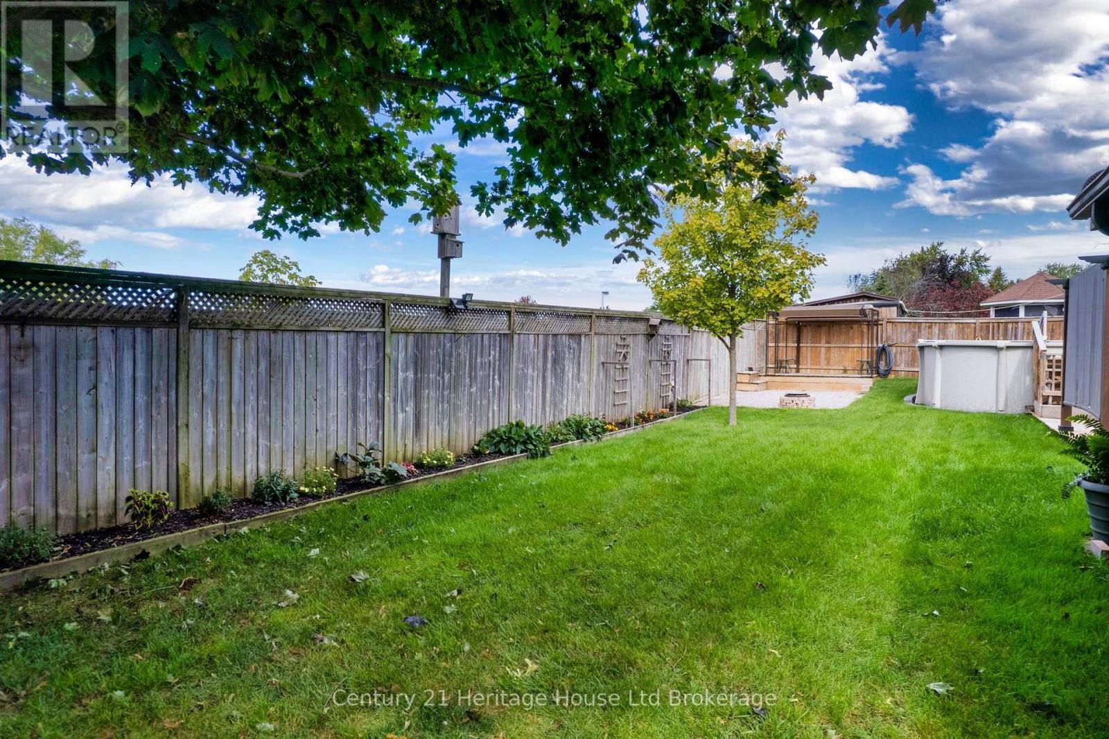 28 Peggy Avenue, South-West Oxford, Ontario  N0J 1N0 - Photo 35 - X13833504
