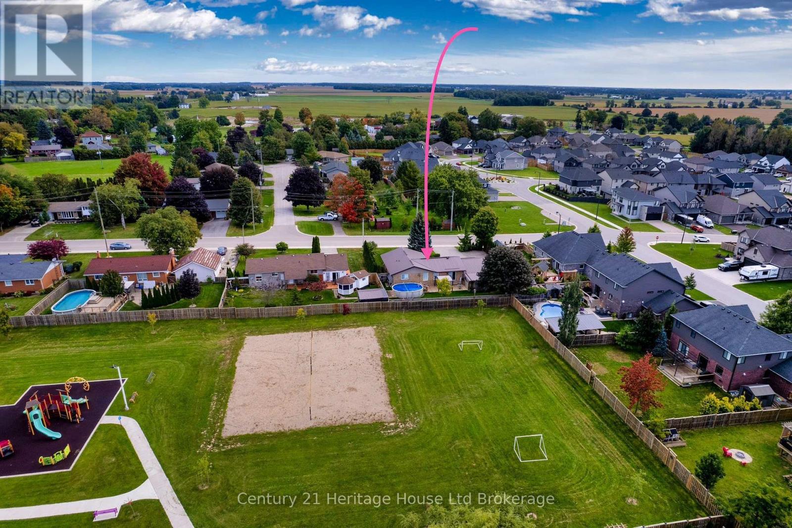 28 Peggy Avenue, South-West Oxford, Ontario  N0J 1N0 - Photo 39 - X13833504