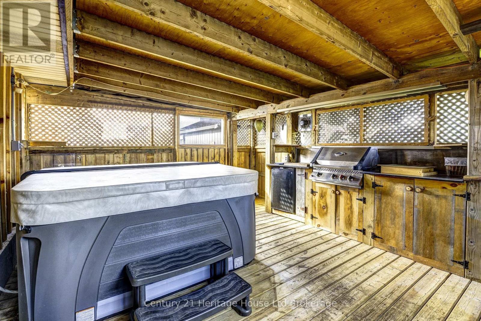 28 Peggy Avenue, South-West Oxford, Ontario  N0J 1N0 - Photo 40 - X13833504
