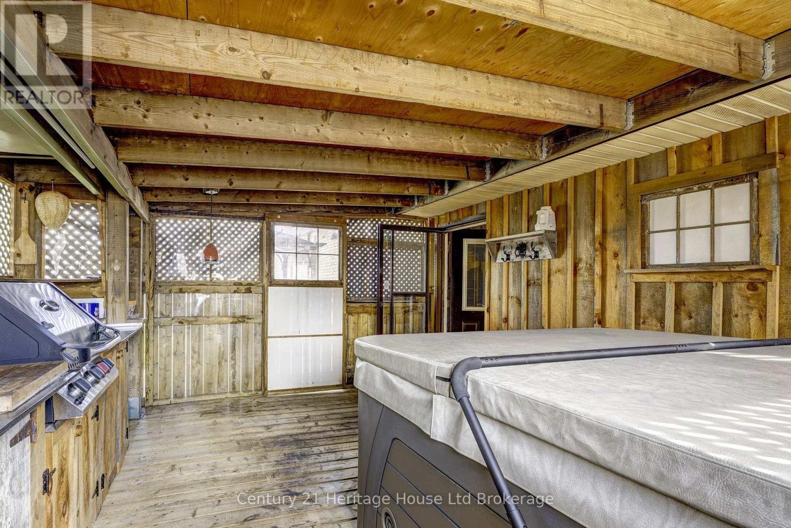 28 Peggy Avenue, South-West Oxford, Ontario  N0J 1N0 - Photo 41 - X13833504