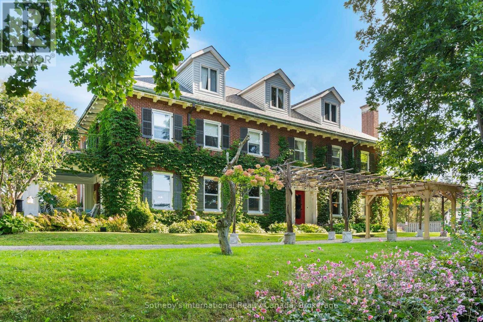 150 PROSPECT STREET, Norfolk, Ontario