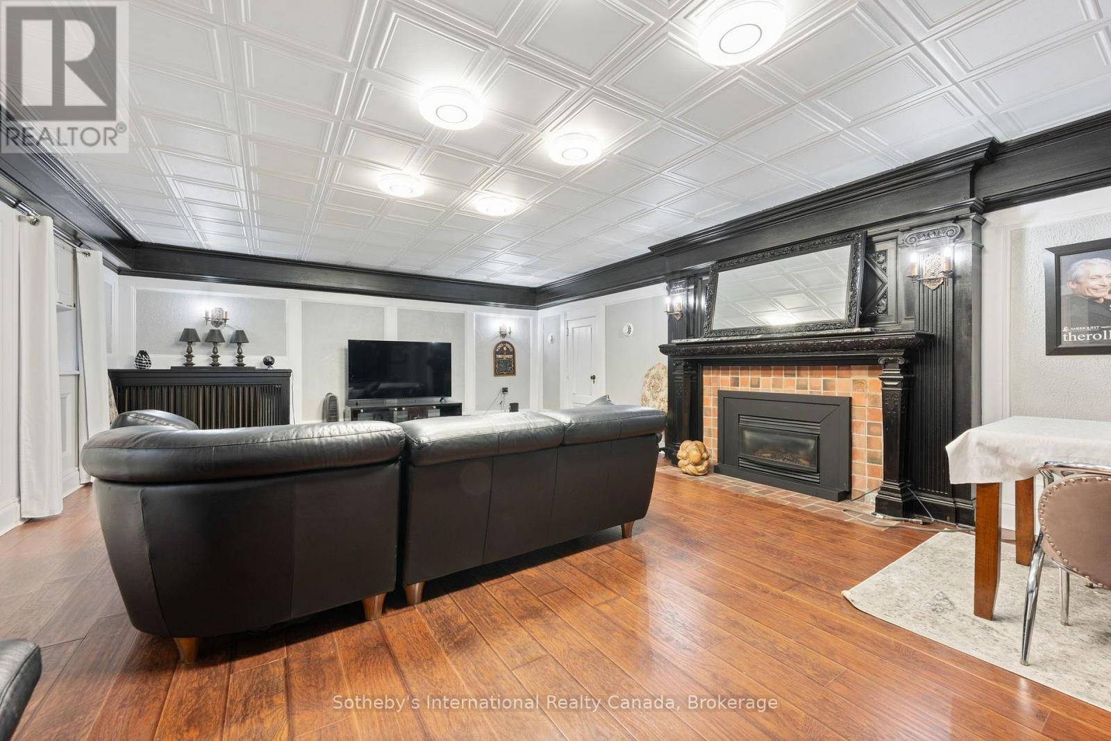 150 Prospect Street, Norfolk, Ontario  N0A 1N0 - Photo 30 - X13833510