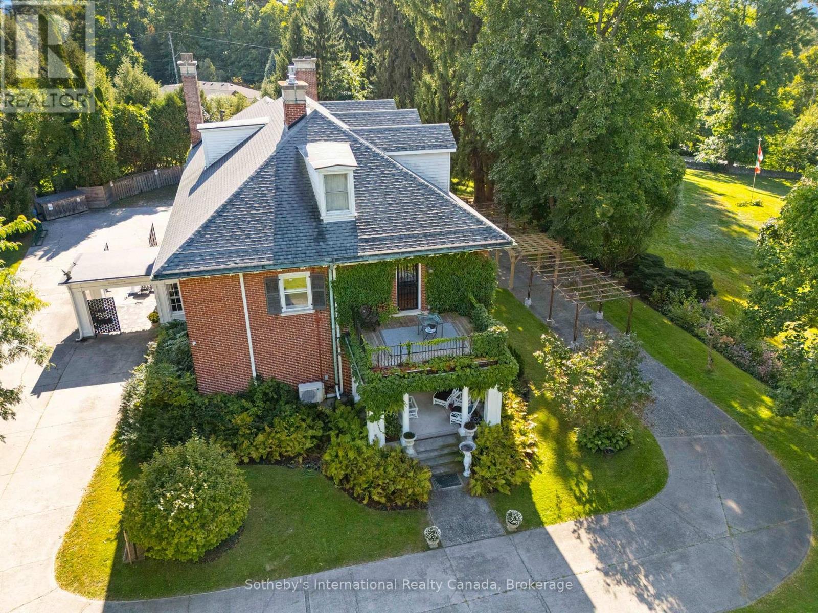 150 Prospect Street, Norfolk, Ontario  N0A 1N0 - Photo 35 - X13833510