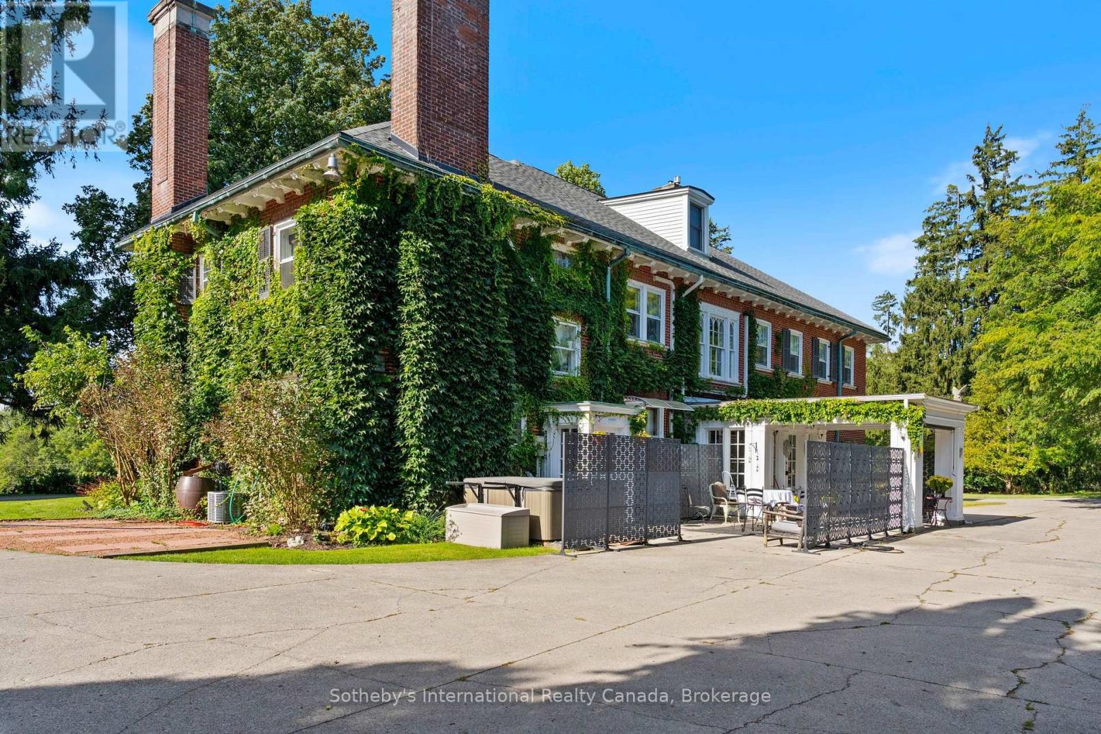 150 Prospect Street, Norfolk, Ontario  N0A 1N0 - Photo 36 - X13833510