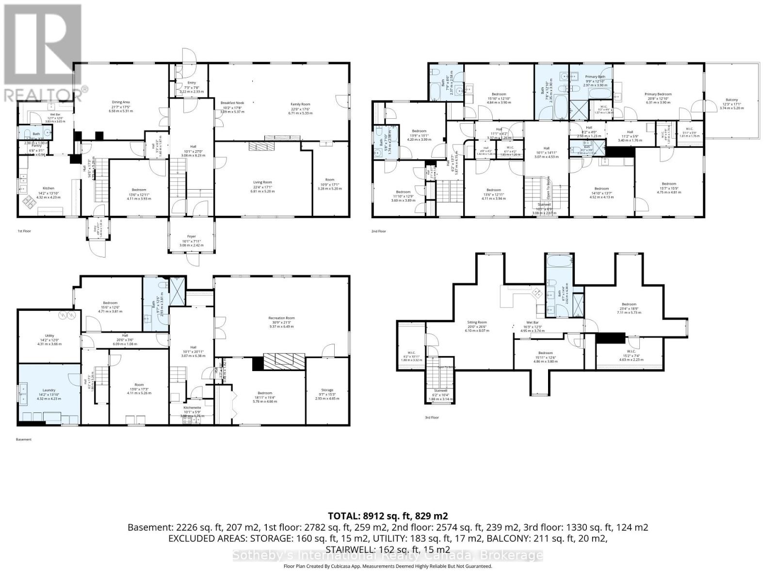 150 Prospect Street, Norfolk, Ontario  N0A 1N0 - Photo 40 - X13833510