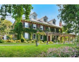 150 PROSPECT STREET, Norfolk, Ontario