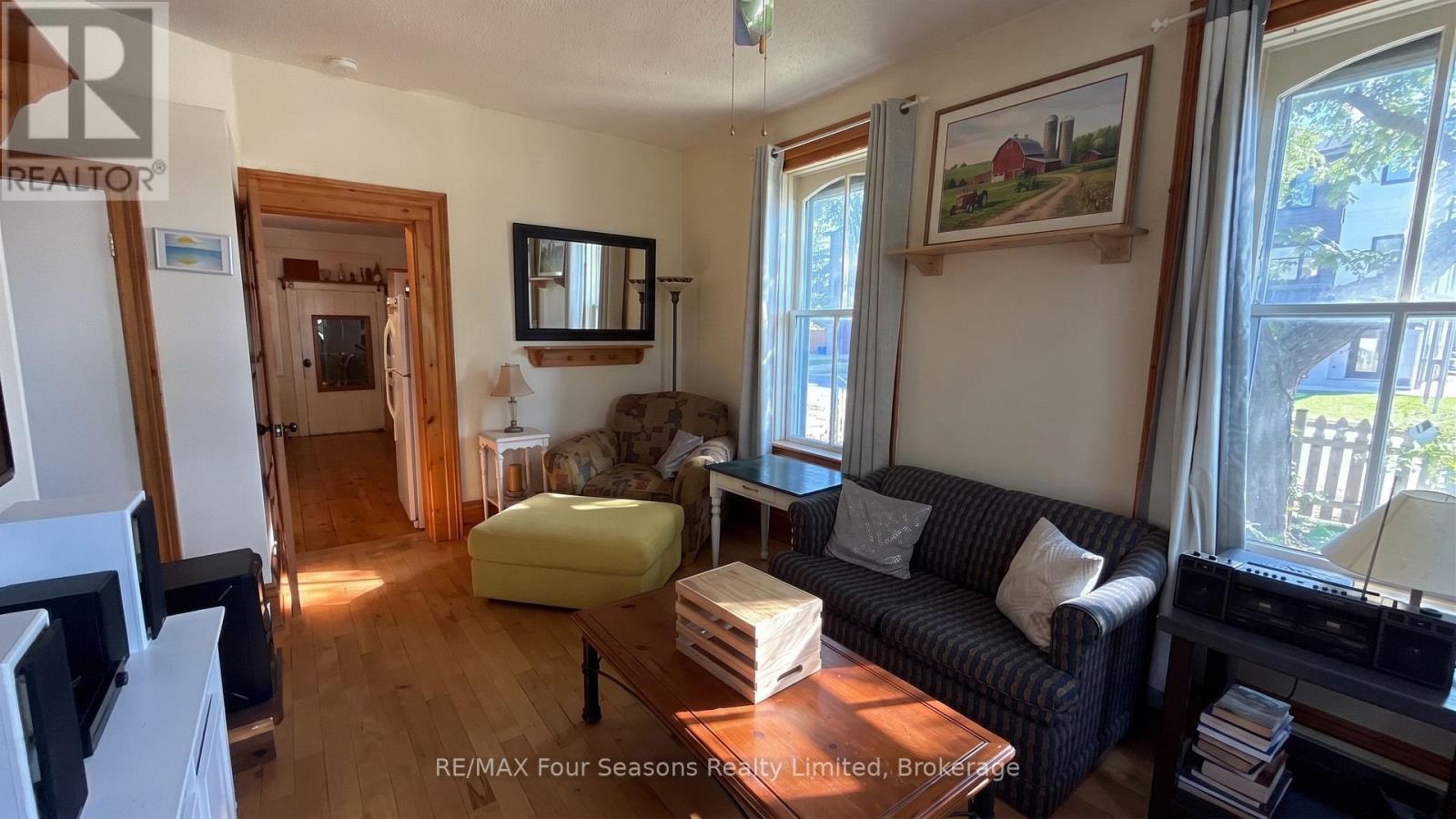 573 Bricker Street, Saugeen Shores, Ontario  N0H 2C4 - Photo 14 - X13818656
