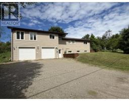 1049 Allen Side RD, Sault Ste. Marie, Ontario
