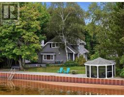333 Sunnyside Beach RD, Sault Ste. Marie, Ontario
