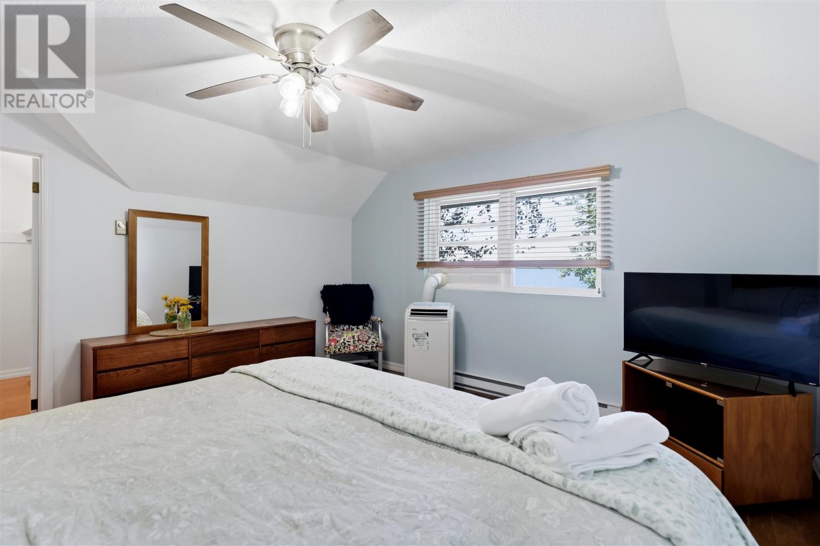 333 Sunnyside Beach Rd, Sault Ste. Marie, Ontario  P6A 6K4 - Photo 15 - SM262451