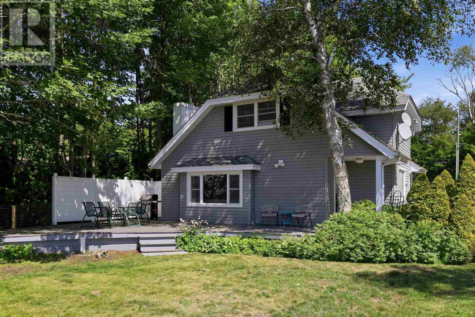 333 Sunnyside Beach Rd, Sault Ste. Marie, Ontario  P6A 6K4 - Photo 3 - SM262451