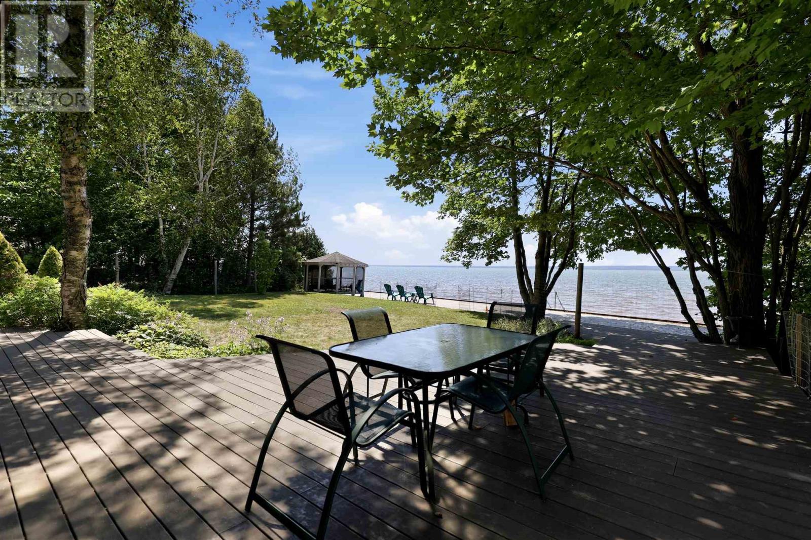 333 Sunnyside Beach Rd, Sault Ste. Marie, Ontario  P6A 6K4 - Photo 24 - SM262451