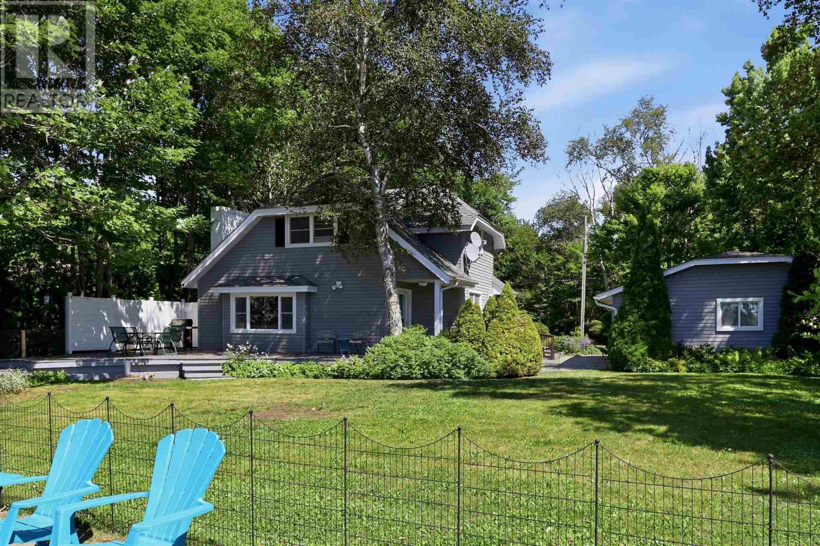 333 Sunnyside Beach Rd, Sault Ste. Marie, Ontario  P6A 6K4 - Photo 25 - SM262451