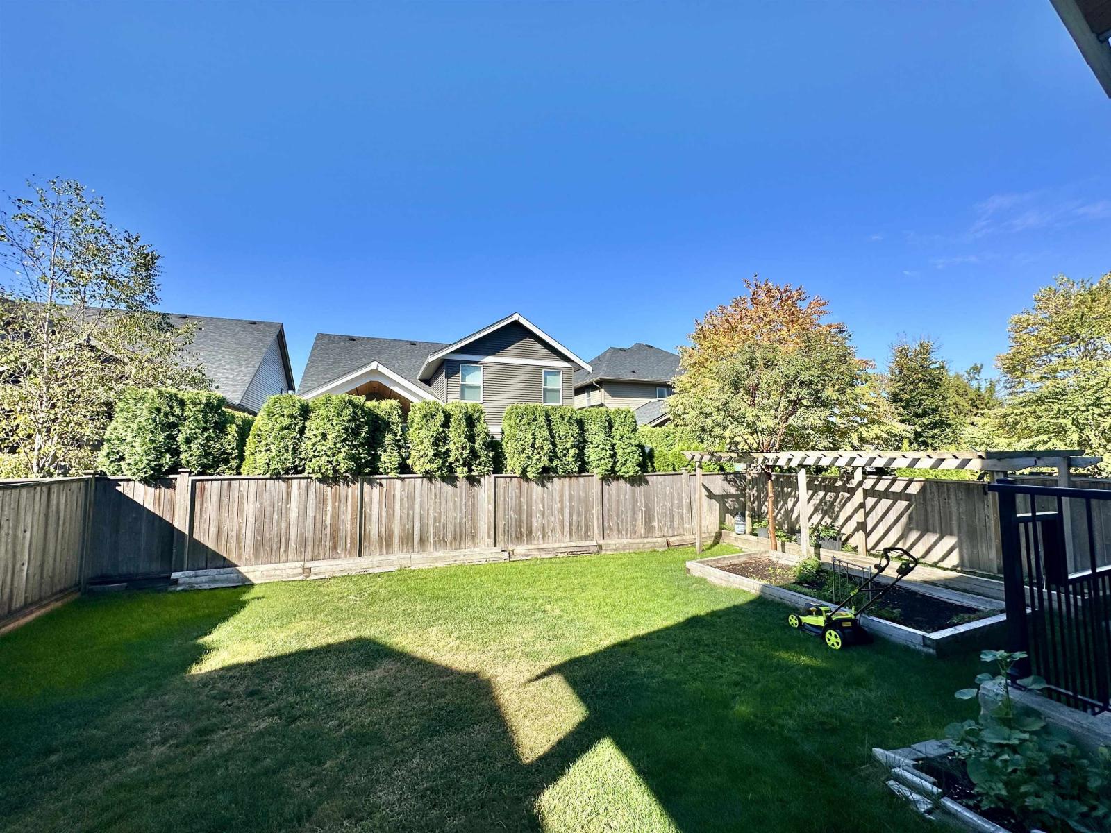 8455 207 Street, Langley, British Columbia  V1M 3X4 - Photo 12 - R3169966