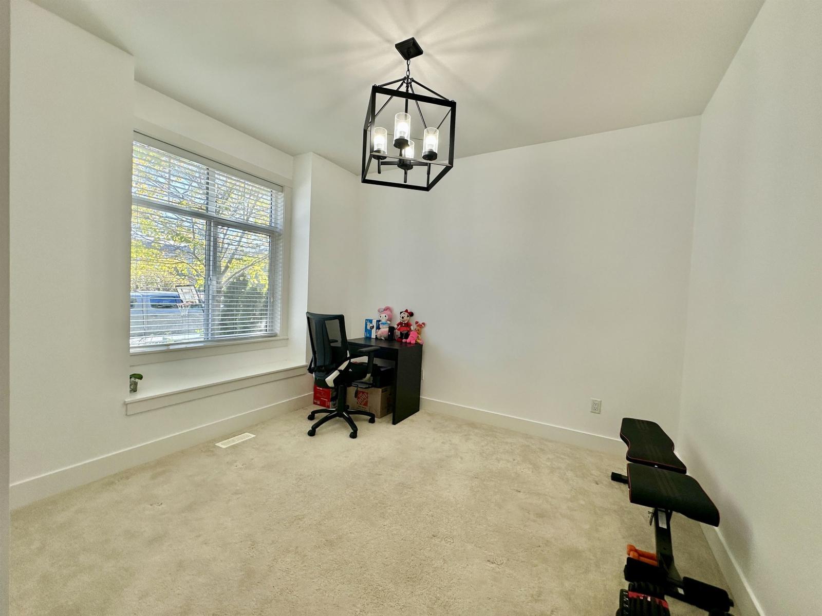 8455 207 Street, Langley, British Columbia  V1M 3X4 - Photo 14 - R3169966