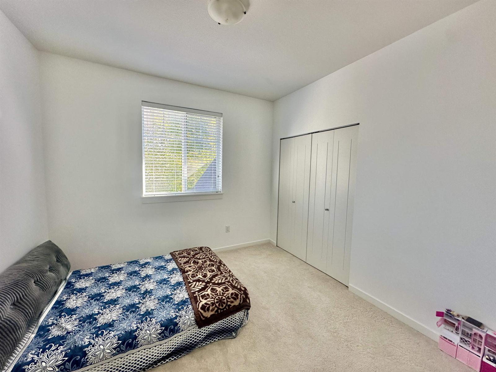 8455 207 Street, Langley, British Columbia  V1M 3X4 - Photo 18 - R3169966