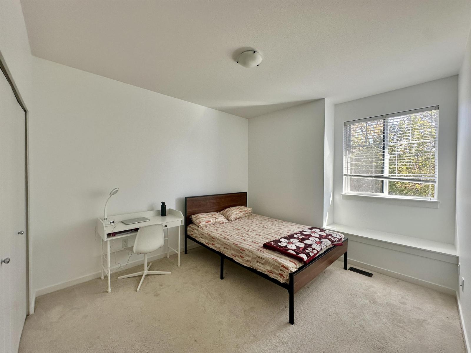 8455 207 Street, Langley, British Columbia  V1M 3X4 - Photo 19 - R3169966