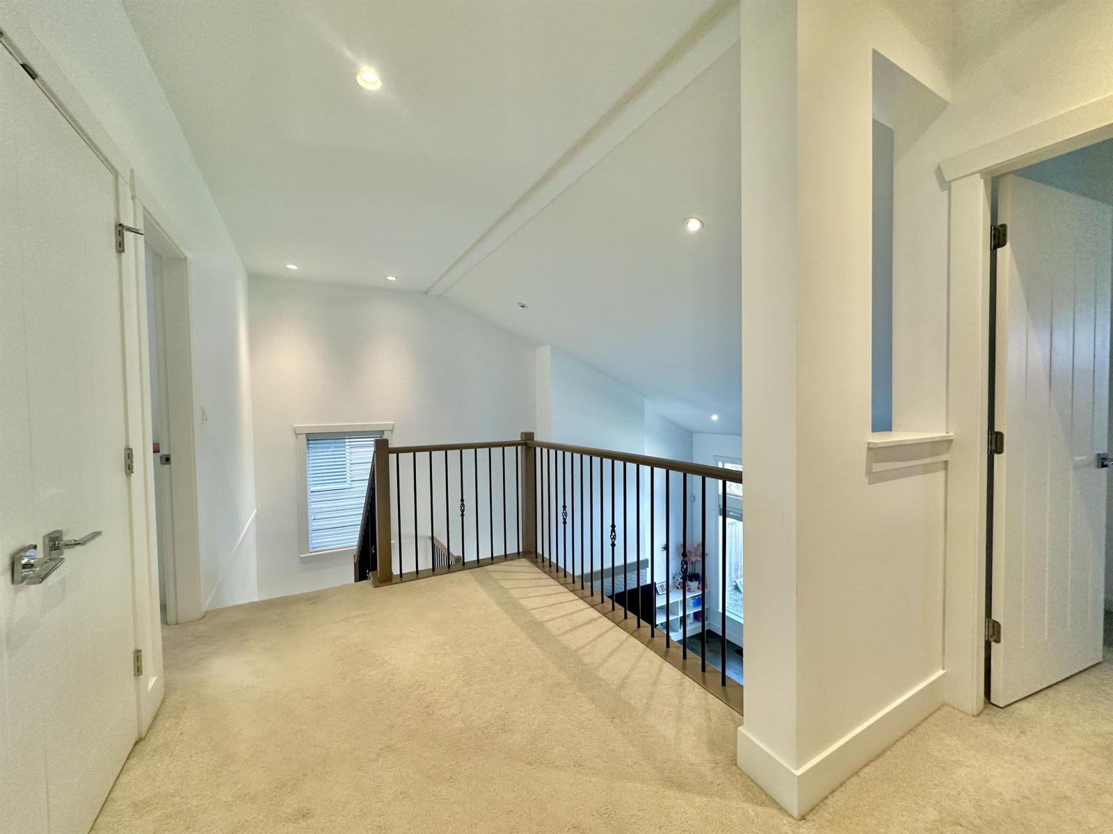 8455 207 Street, Langley, British Columbia  V1M 3X4 - Photo 20 - R3169966