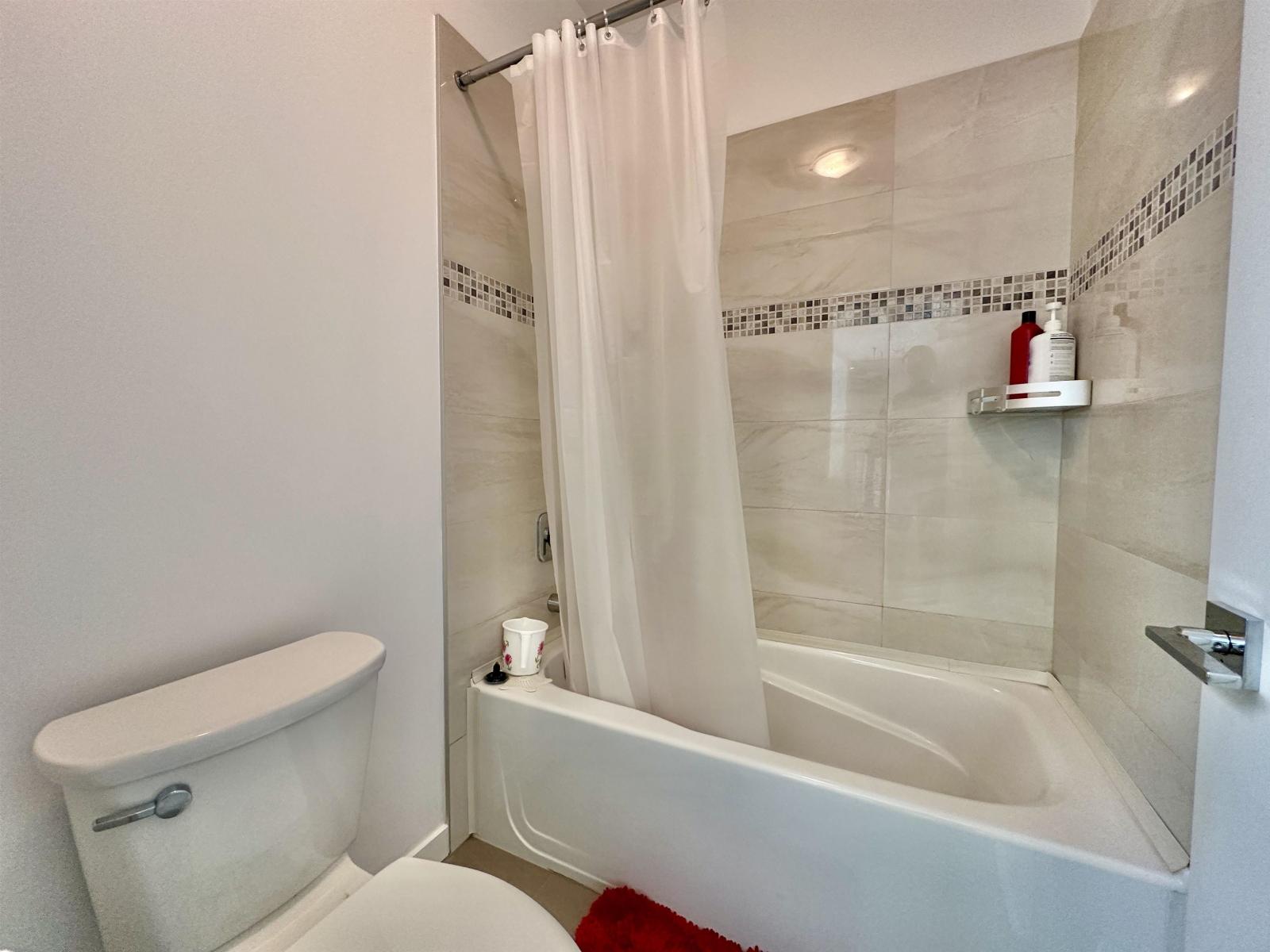 8455 207 Street, Langley, British Columbia  V1M 3X4 - Photo 22 - R3169966