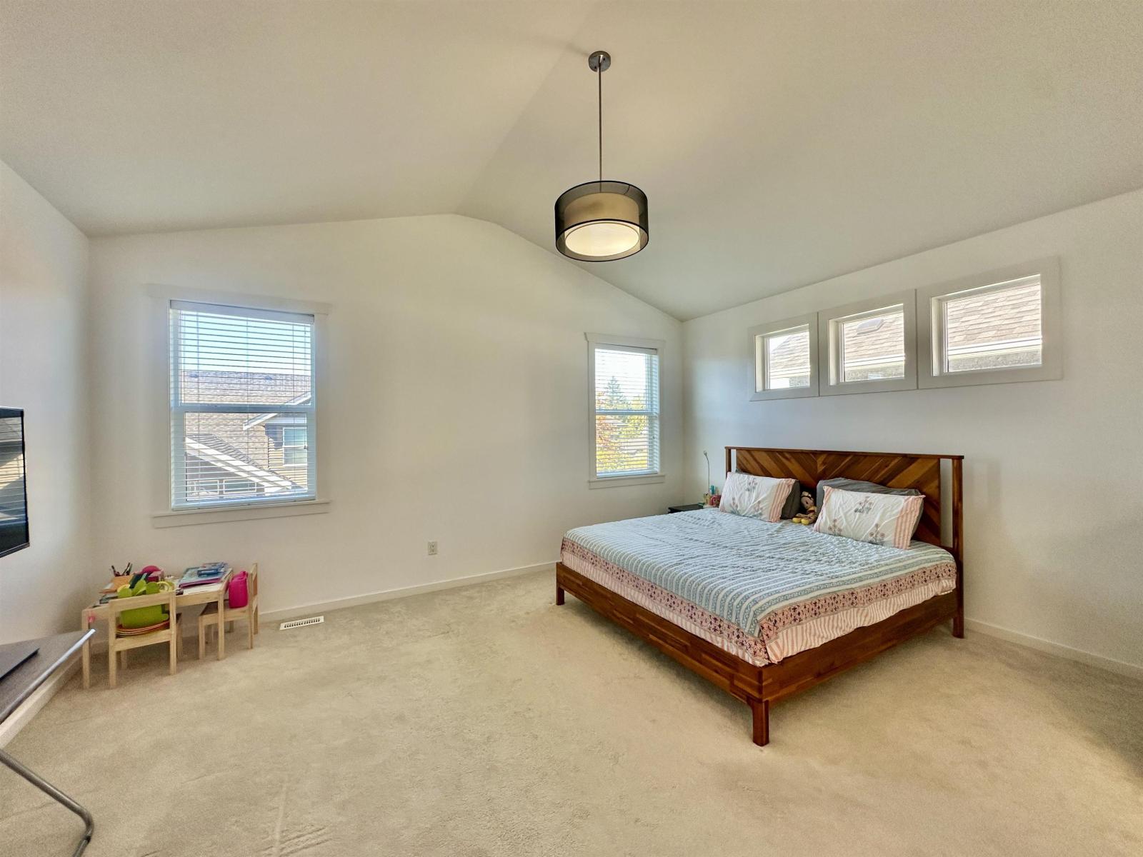 8455 207 Street, Langley, British Columbia  V1M 3X4 - Photo 23 - R3169966