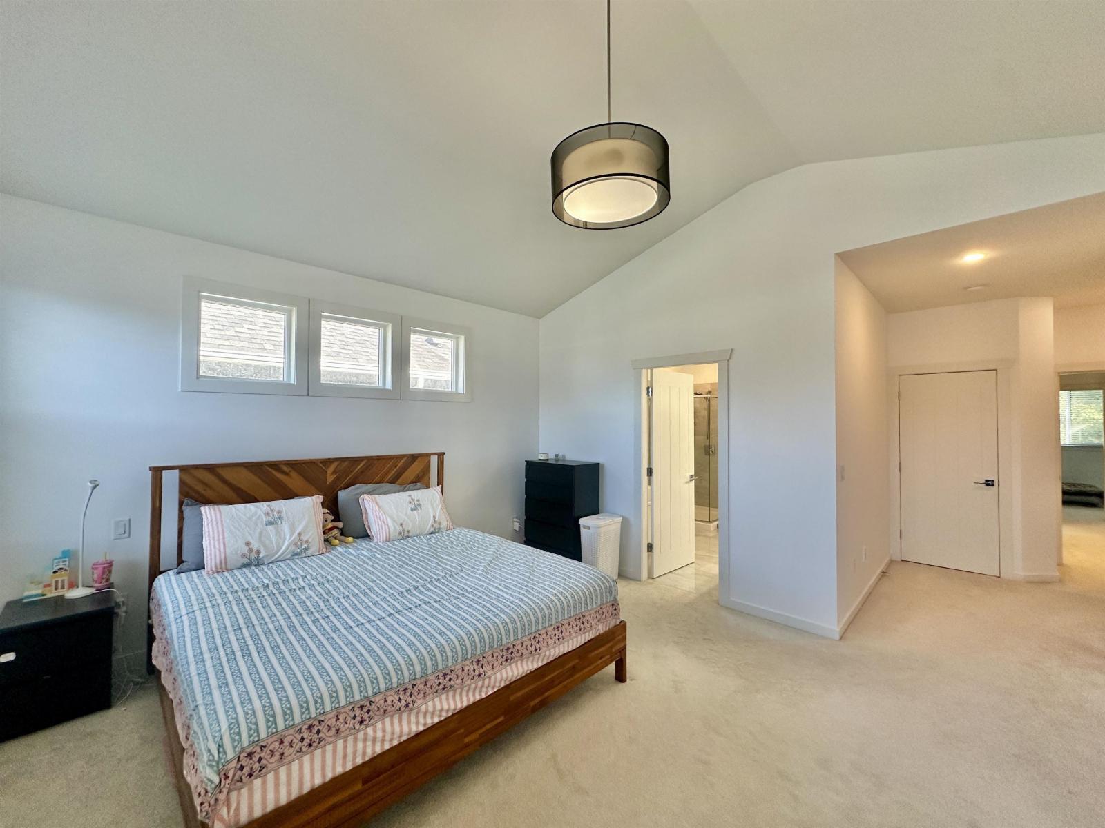 8455 207 Street, Langley, British Columbia  V1M 3X4 - Photo 24 - R3169966