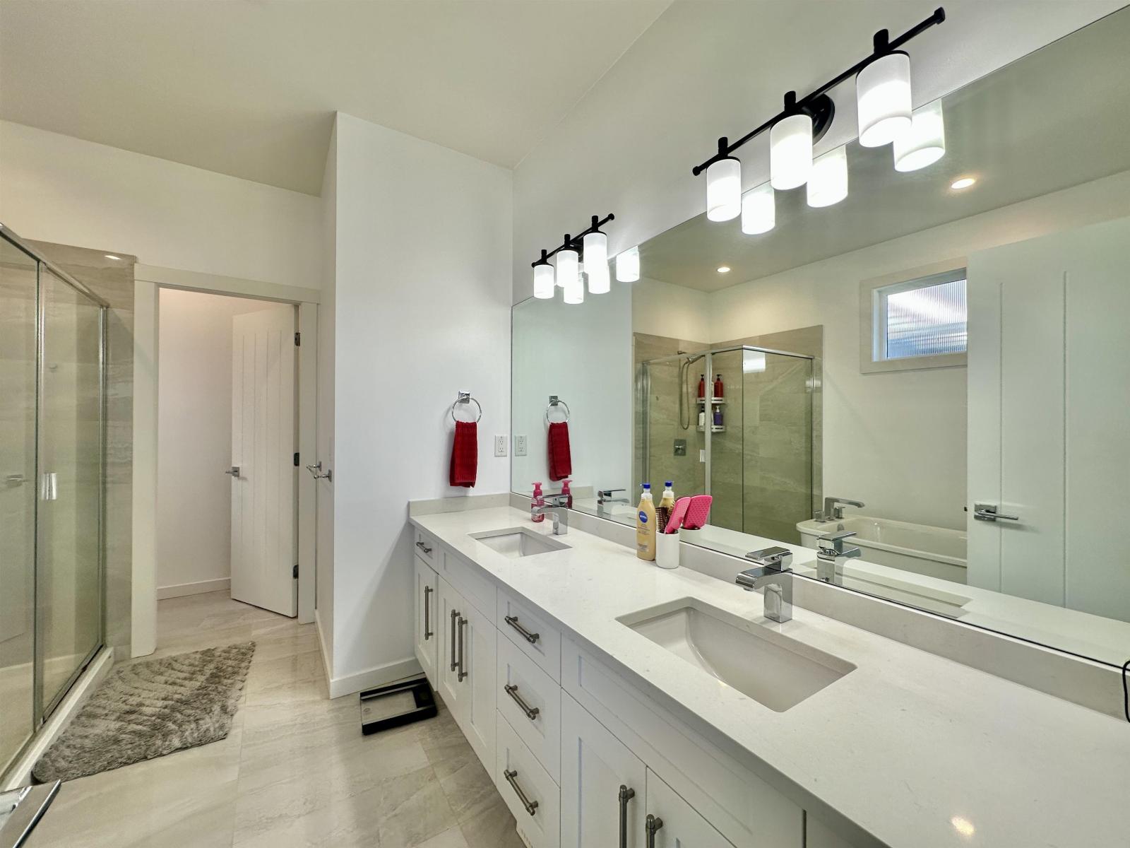 8455 207 Street, Langley, British Columbia  V1M 3X4 - Photo 25 - R3169966