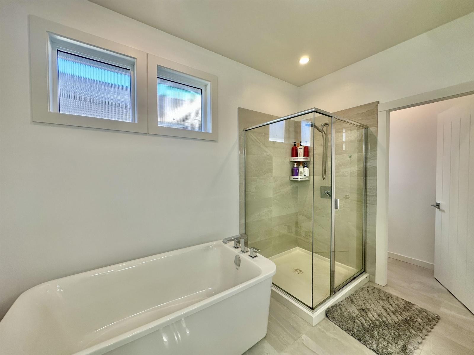 8455 207 Street, Langley, British Columbia  V1M 3X4 - Photo 26 - R3169966