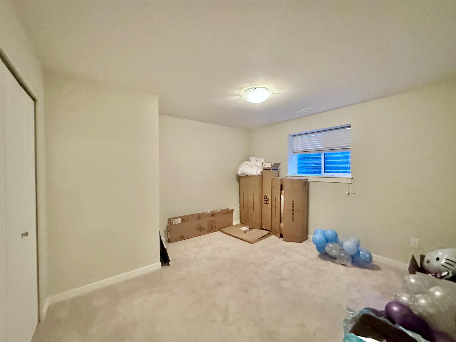 8455 207 Street, Langley, British Columbia  V1M 3X4 - Photo 27 - R3169966
