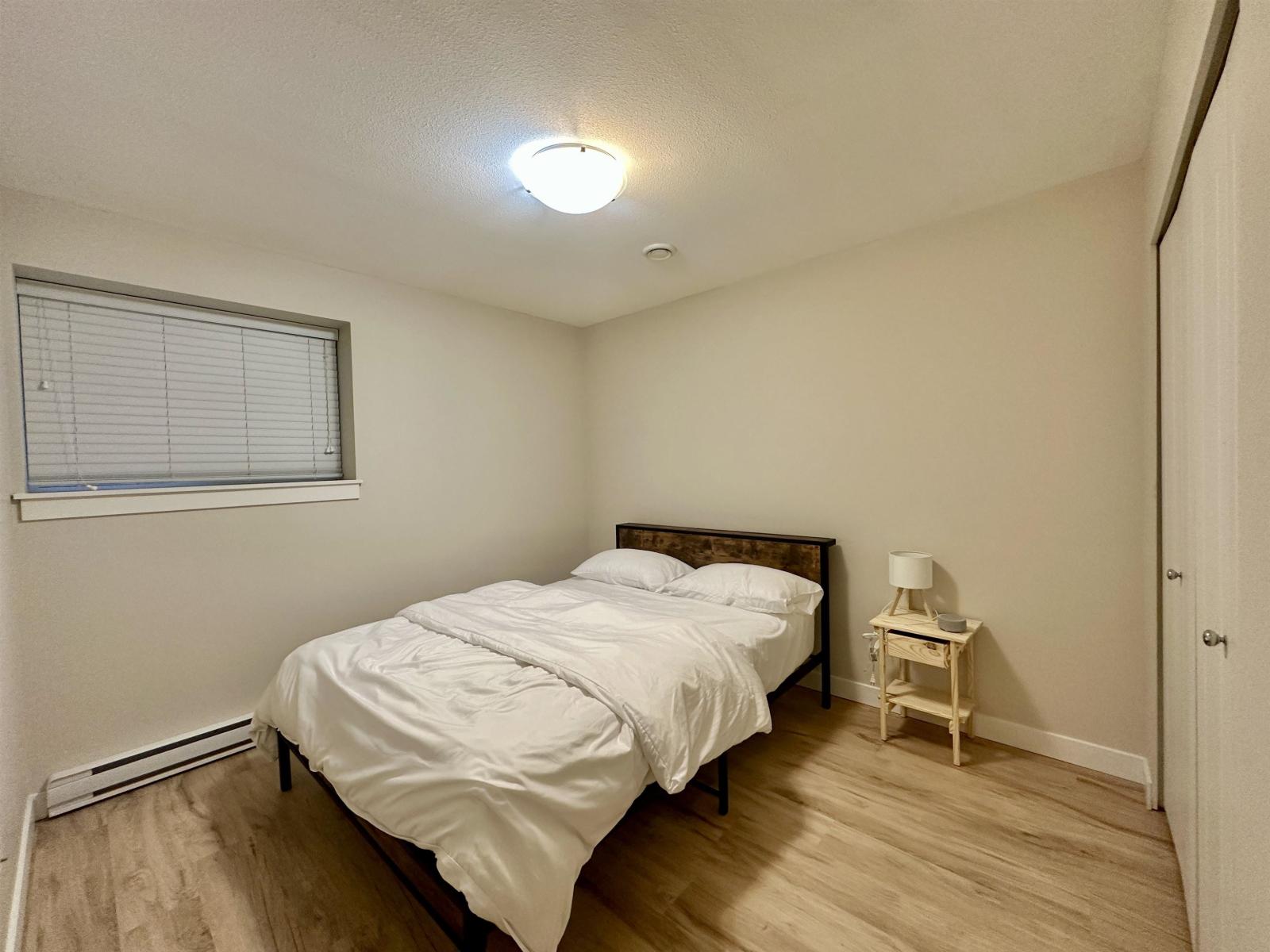 8455 207 Street, Langley, British Columbia  V1M 3X4 - Photo 28 - R3169966