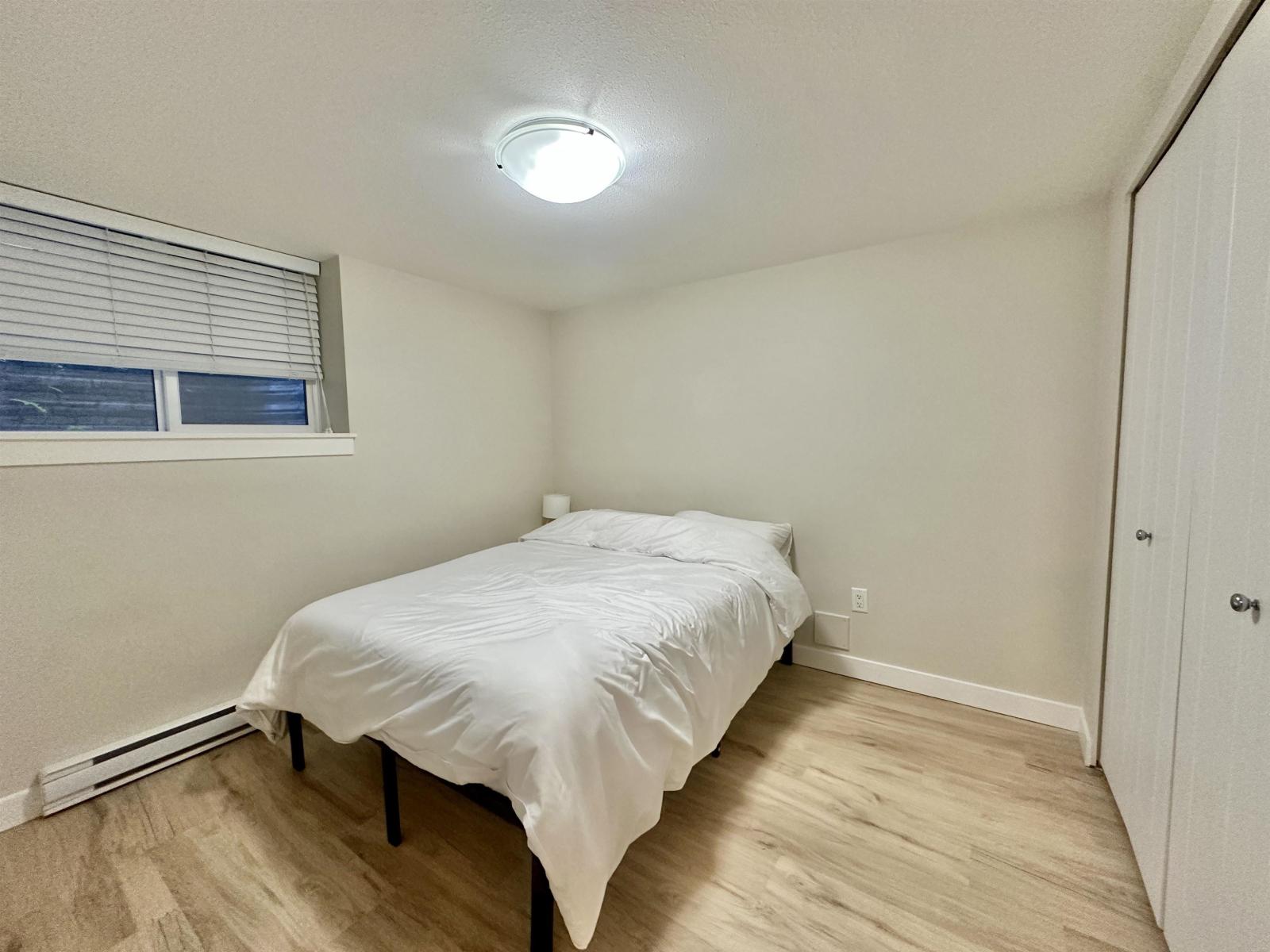 8455 207 Street, Langley, British Columbia  V1M 3X4 - Photo 29 - R3169966
