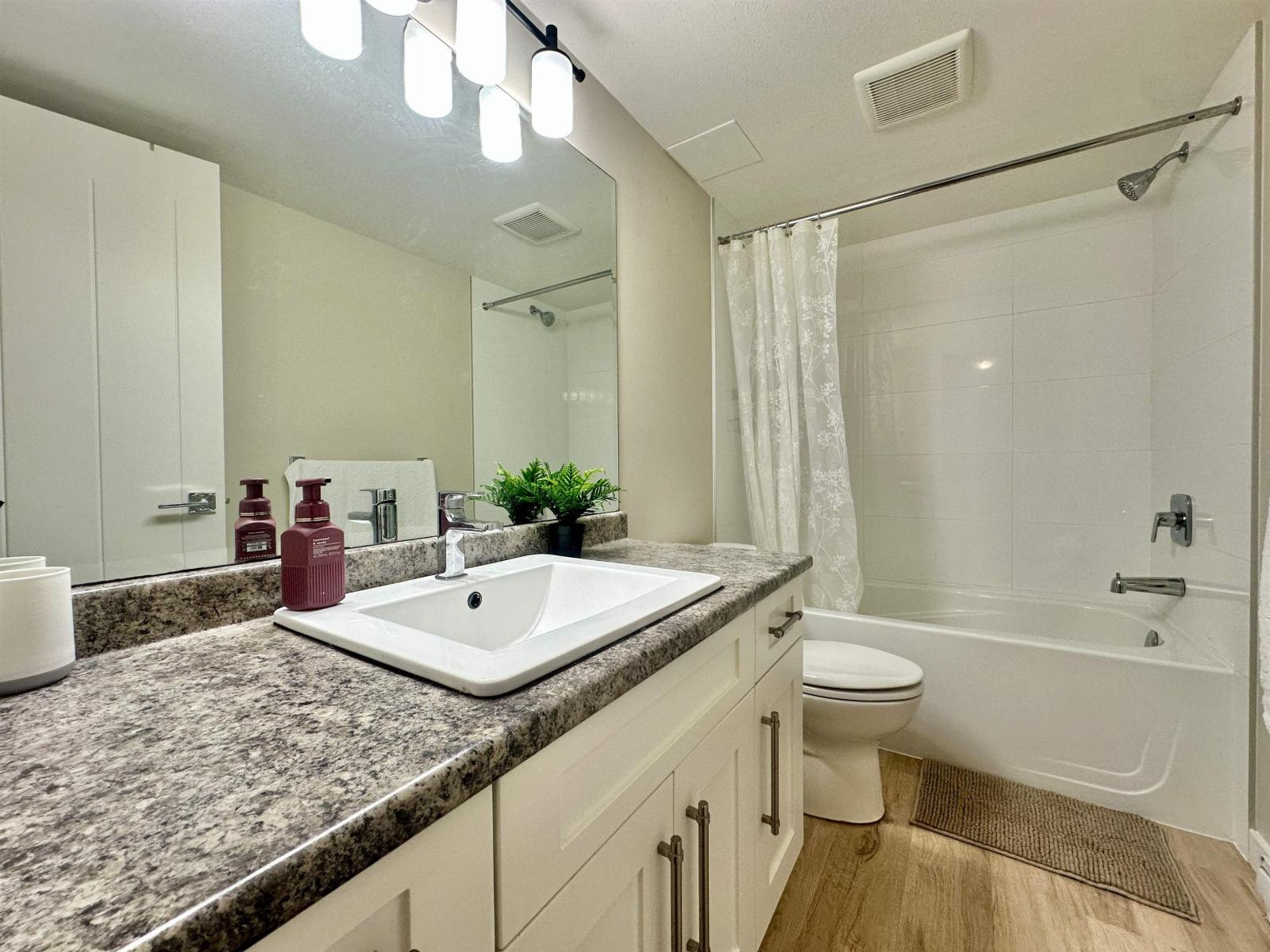 8455 207 Street, Langley, British Columbia  V1M 3X4 - Photo 30 - R3169966