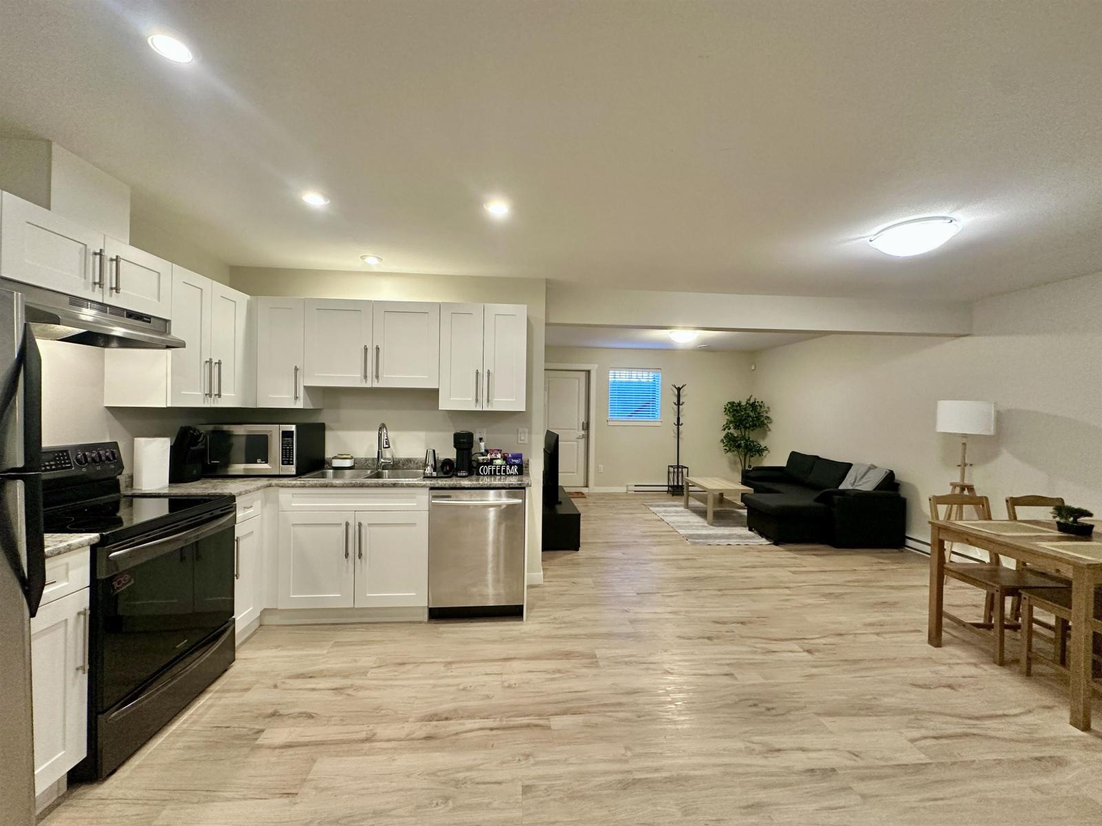 8455 207 Street, Langley, British Columbia  V1M 3X4 - Photo 31 - R3169966