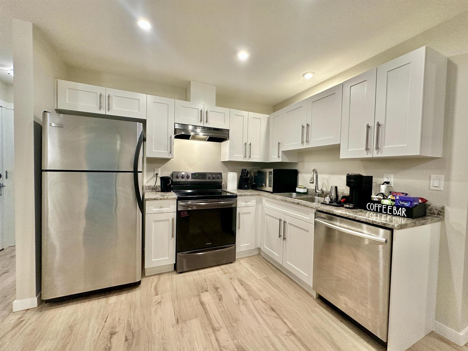 8455 207 Street, Langley, British Columbia  V1M 3X4 - Photo 32 - R3169966