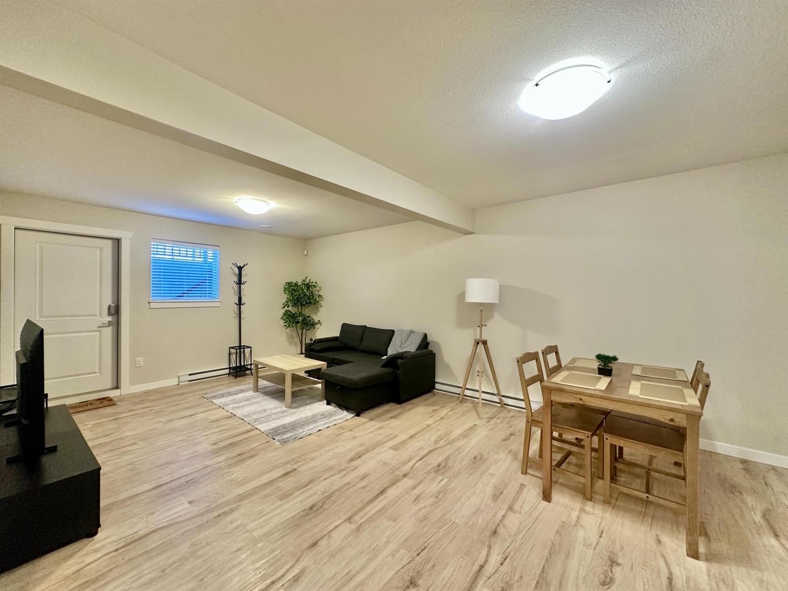 8455 207 Street, Langley, British Columbia  V1M 3X4 - Photo 33 - R3169966