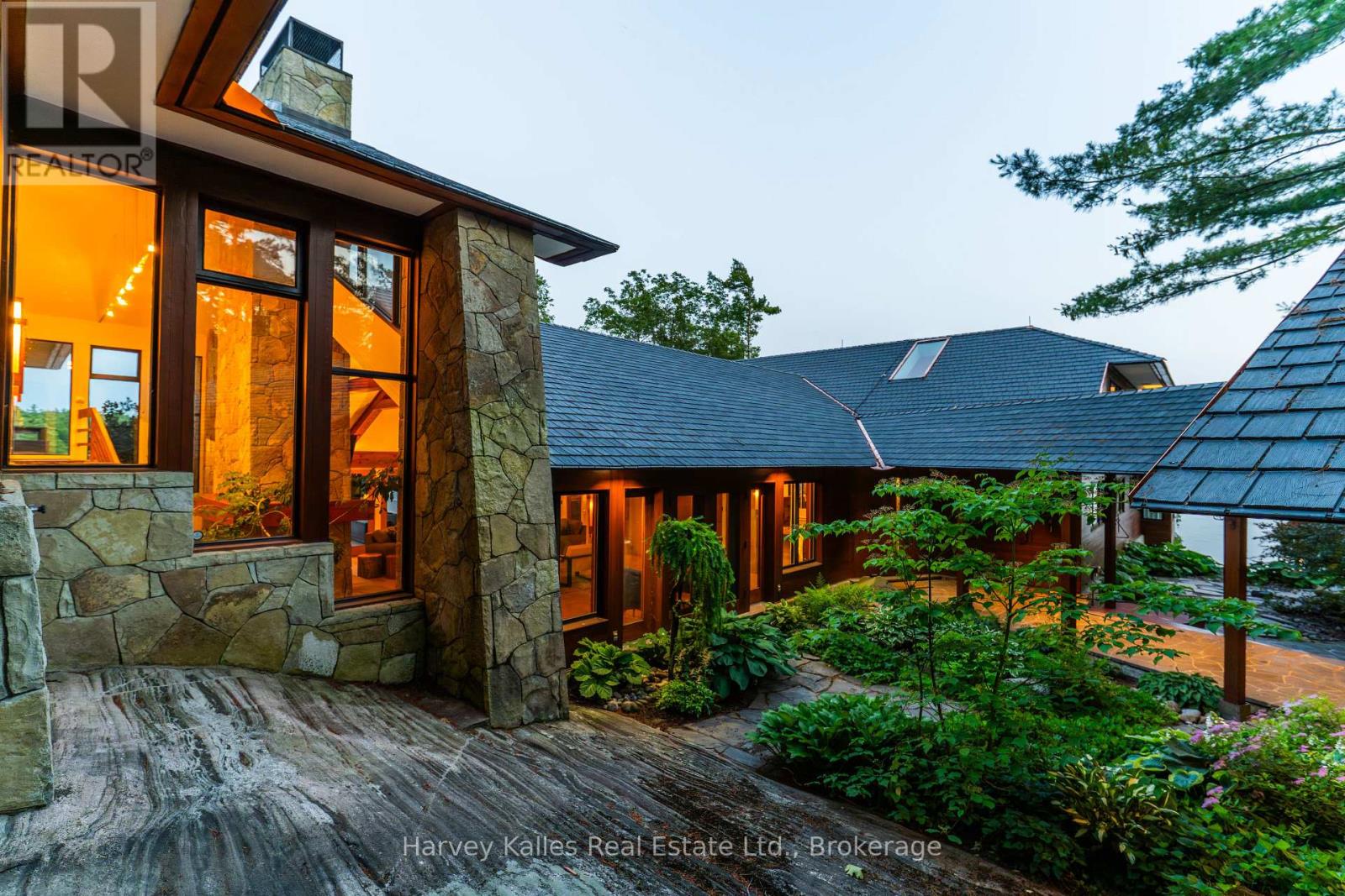 3 - 1220 Parker's Point Road, Gravenhurst, Ontario P1P 1R2 - Photo 10 - X13833502