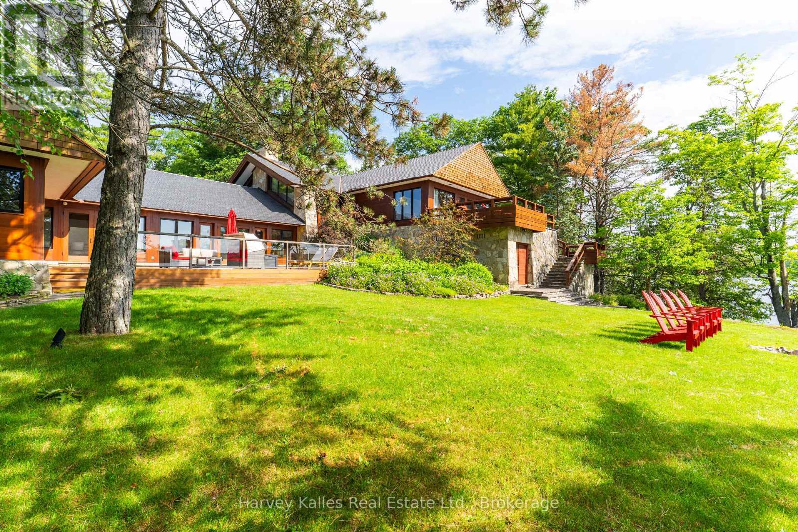 3 - 1220 Parker's Point Road, Gravenhurst, Ontario P1P 1R2 - Photo 18 - X13833502
