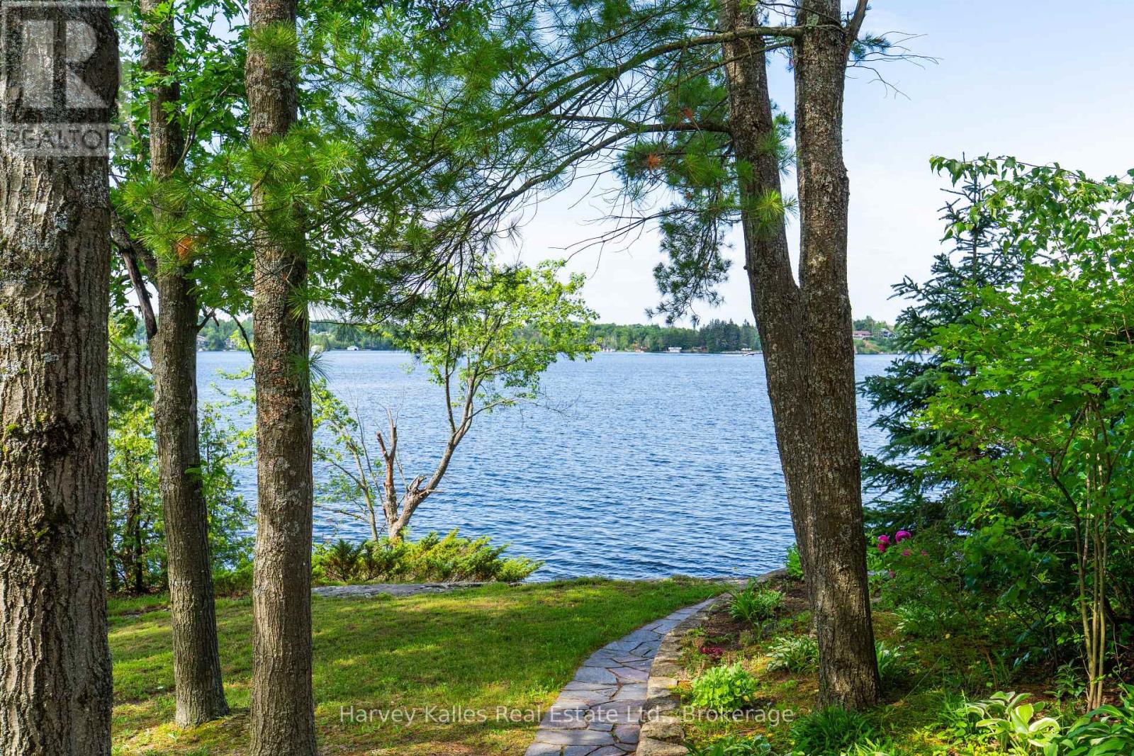 3 - 1220 Parker's Point Road, Gravenhurst, Ontario P1P 1R2 - Photo 20 - X13833502
