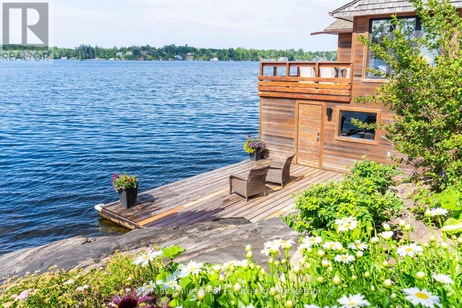3 - 1220 Parker's Point Road, Gravenhurst, Ontario P1P 1R2 - Photo 24 - X13833502