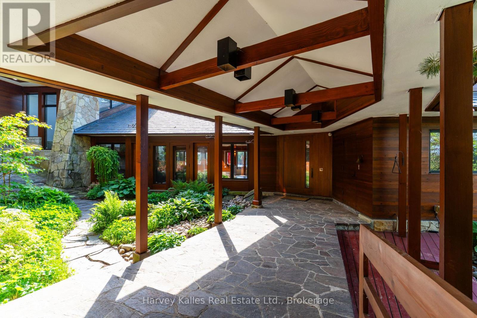 3 - 1220 Parker's Point Road, Gravenhurst, Ontario P1P 1R2 - Photo 28 - X13833502
