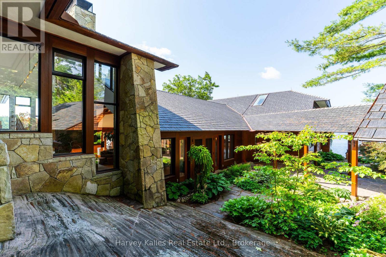 3 - 1220 Parker's Point Road, Gravenhurst, Ontario P1P 1R2 - Photo 30 - X13833502