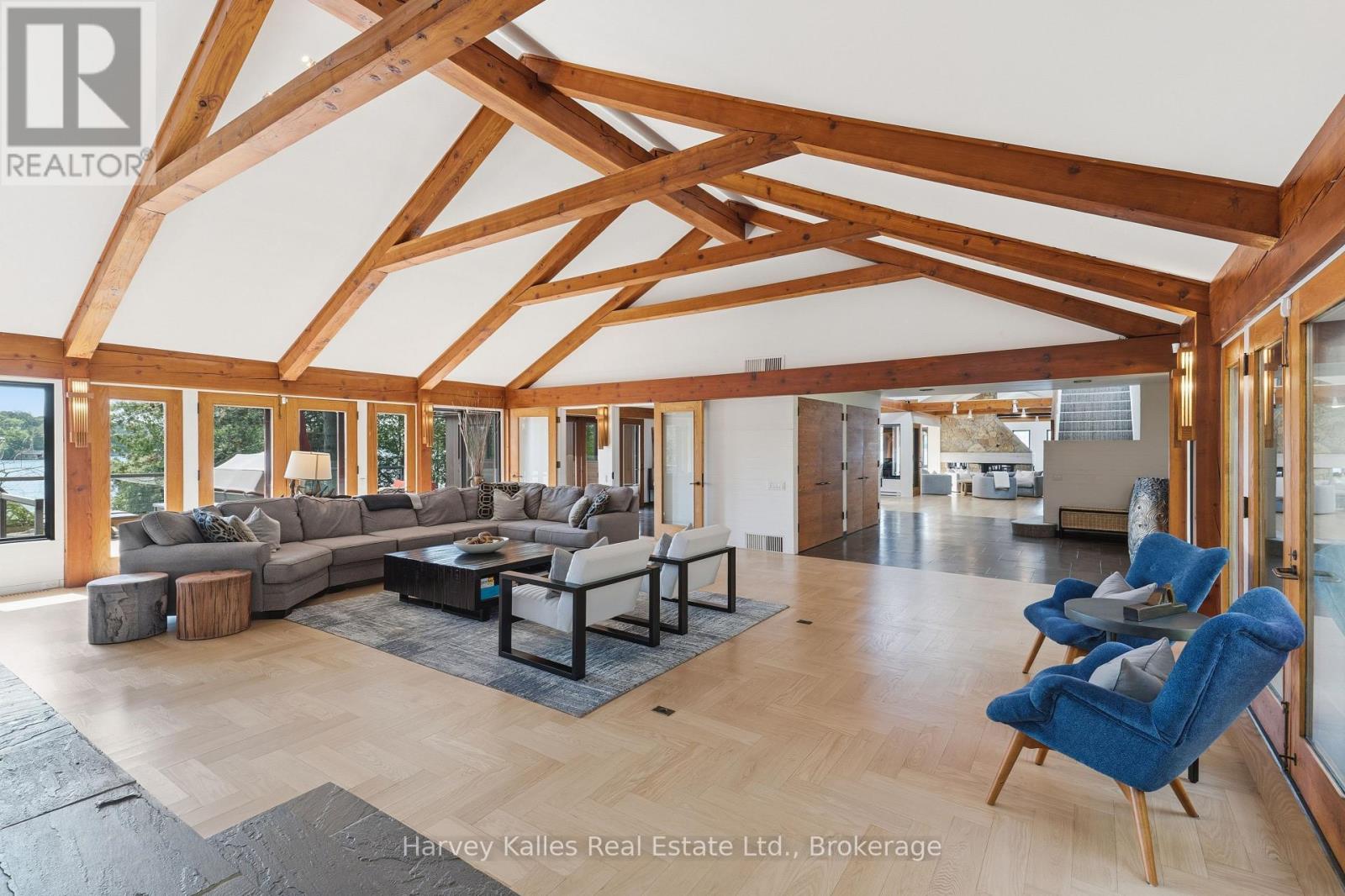 3 - 1220 Parker's Point Road, Gravenhurst, Ontario P1P 1R2 - Photo 32 - X13833502